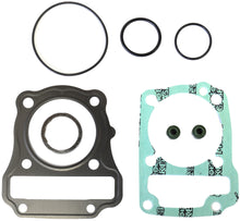 Load image into Gallery viewer, Athena Top End Gasket Kit without Valve Cover Gasket for Honda engines, featuring durable seals and gaskets for engine repair.