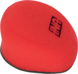 Uni - Multi-Stage Competition Air Filter - NU-1008