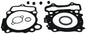 b197-61e203c50453c.jpg
