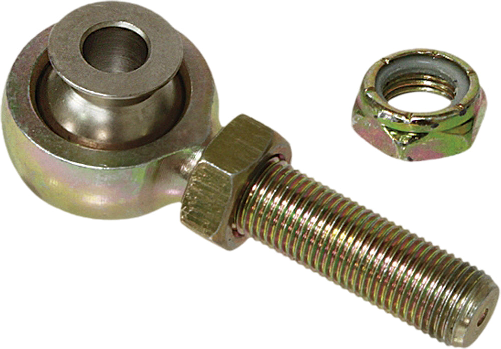 SP1 suspension SP1 Ball Joint A-Arm Pol 44-8825BJ, automotive suspension component, metal ball joint for vehicle stability