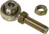 SP1 Ball Joint A-Arm Pol 44-8825BJ