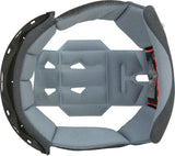Fly Racing - Sentinel Liner 9mm Xl-2x - 73-89010