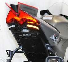 Load image into Gallery viewer, b1aa-64c7eadc0e21d.jpg