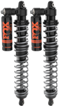 b1b1-667c813622035.png