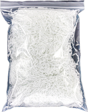 Load image into Gallery viewer, b1b4-657a14c86ec29.png