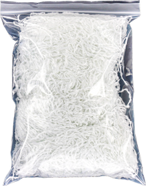b1b4-657a14c86ec29.png