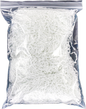 b1b4-657a14c86ec29.png