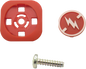 b1b4-6a26be7ad9af3.png
