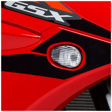 Load image into Gallery viewer, b1b8-62cd84e799f98.png