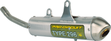 Load image into Gallery viewer, b1b8-69711fbc5ad02.png