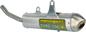 b1b8-69711fbc5ad02.png