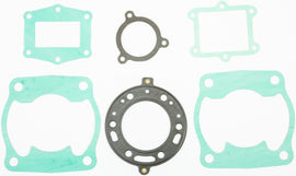 Athena Top End Gasket Kit for Honda 69-0820, featuring engine gaskets and seals for top-end repair.