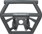 b1bf-60c3804304b63.png