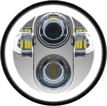 Load image into Gallery viewer, b1bf-60d606a049697.jpg