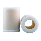 No Toil - Premium Air Filter Yamaha - 90-38013