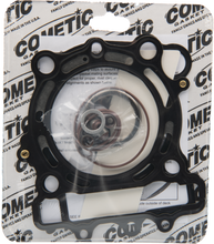 Load image into Gallery viewer, b1c4-6213e850be6b5.png