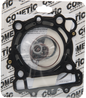 b1c4-6213e850be6b5.png
