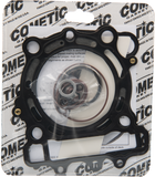 Cometic - Top End Gasket Kit 79mm Kaw - 68-37870E