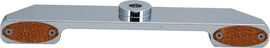 b1ca-5866cec8b86b2.jpg