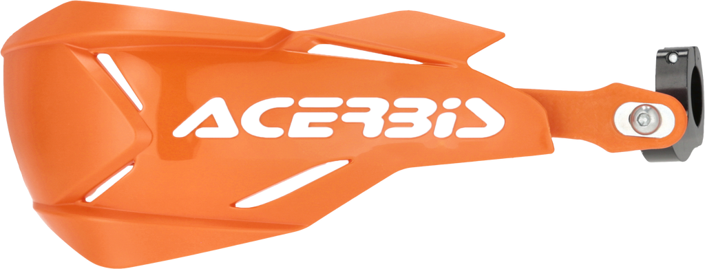 b1cc-695e854d6350e.png