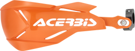 b1cc-695e854d6350e.png