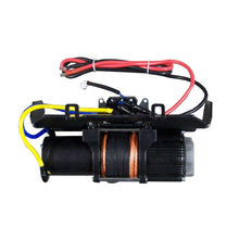 Load image into Gallery viewer, b1cd-5eced20dc4ef4.jpg