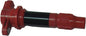 b1d7-572a8d5ccab78.jpg
