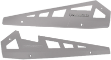 Load image into Gallery viewer, b1d8-60c3772593540.png