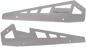 b1d8-60c3772593540.png
