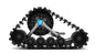 Atv Track  Kit  X4s