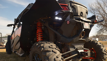 Load image into Gallery viewer, b1ec-693721491e53d.png