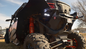 b1ec-693721491e53d.png