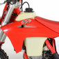 b1ee-62029cb41cef8.jpg