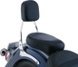 b1ee-67e6bc4d7b21b.png