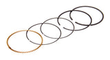 Namura - Piston Rings 70.95mm Yam For Namura Pistons Only - 186-4015R