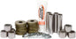 Upper A Arm Kit