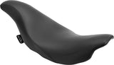 Danny Gray - Shorthop 2-Up Seat Flh/Flt 08-Up - 830-0330