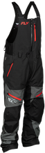Load image into Gallery viewer, b1fb-65c659ad1b040.png