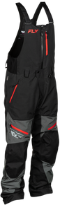 b1fb-65c659ad1b040.png