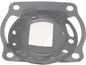 b1fe-572a80c4863d2.jpg