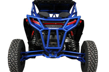 Load image into Gallery viewer, Baja Cage W/V Intrusion Matte White Pearl