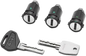 b20b-68dc38df47359.png