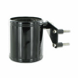 Kruzer Kaddy - Perch Mount Holder Black - 571-6102