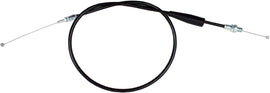 b217-572a836c22f40.jpg