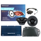 b217-623dc4e21f915.png