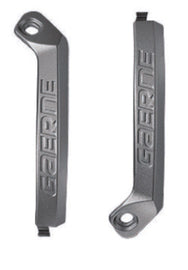 GAERNE Sg J Boot Buckle Kit Sz 01 06, footwear accessory with durable metal buckle and strap details.