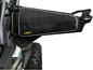 Front Upper Door Bags