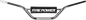 b22b-6696f3ae4d5f3.png