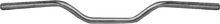 Charger l'image dans la galerie, b22c-63e532975fbe0.png