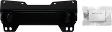 Load image into Gallery viewer, b22f-67b5e9c5cb02a.png